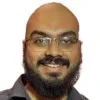 Nachiketa Patil