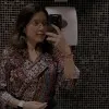 Jyoti Sharma