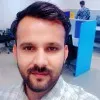 Devendra Shukla