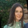 Georgia Eiszele