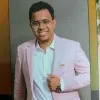 Mohamed Sarjoondeen