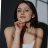 Sirarpi Solomonyan
