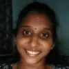 sanjana udayakumar
