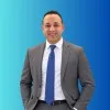 Ashraf Darwish