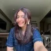 Mannat Mehra