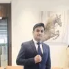 Ashish Joshi
