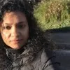 Neethi raveendran marakkatt Parambath