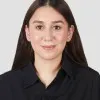 Haya Mahmoud