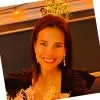 Alana Blasewitz