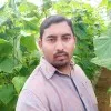 Sampath Kumar KS