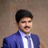 Balaji