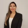 Vania Lujan