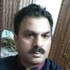 Mahboob Alam