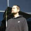 Derrick Donaho