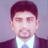 Manojith Pathiranage
