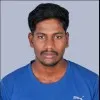 harish Tkd