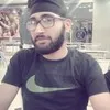 Varinder Singh