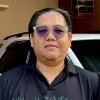 DONI SAPUTRA