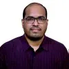 Pravin Jadhav