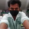 parani subburaj
