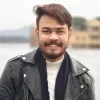 Himanshu Chauhan
