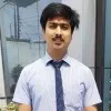 Kunal Ghugtyal