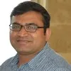 Manoj Tyagi