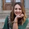 Konstantina Kotantoulas