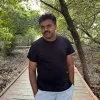 Ravindra Reddy Jakkireddy