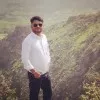 Er mahendra Rawat