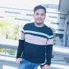 Ahamed Rimhan