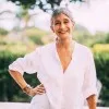 Paule de Romeuf