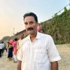 Niraj Kumar