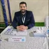 Ali Mohamed