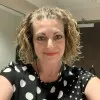 Jennifer Frushone