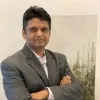 Durlabh Jain