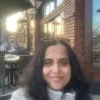 PARTHIVI