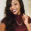 Santasha Williams