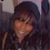 Deloris Smith