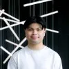 Joshua Ronquillo