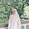 Anis Sufiya