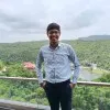 Divyansh Pokharna