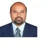 Dhatrik Naveen Kumar