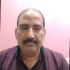 Pawan Shukla