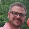Kevin Gaskins