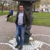 Eslam Ahmed