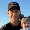 Ethan Rangi
