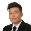 Jon Lin