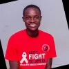 Lovelace Gyamfi