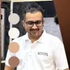 Niketansingh Lakum